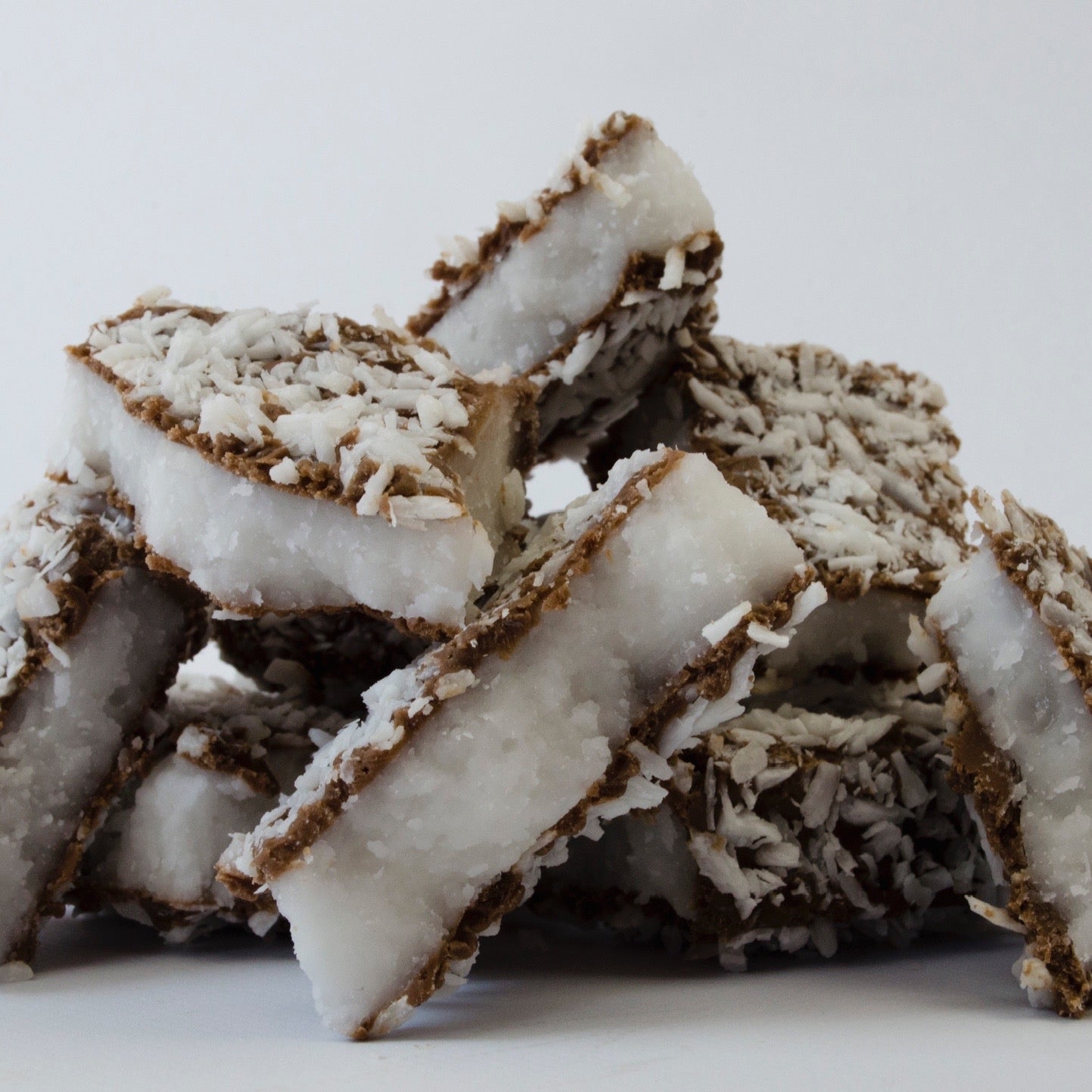 Macaroon