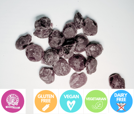 Grape Drops