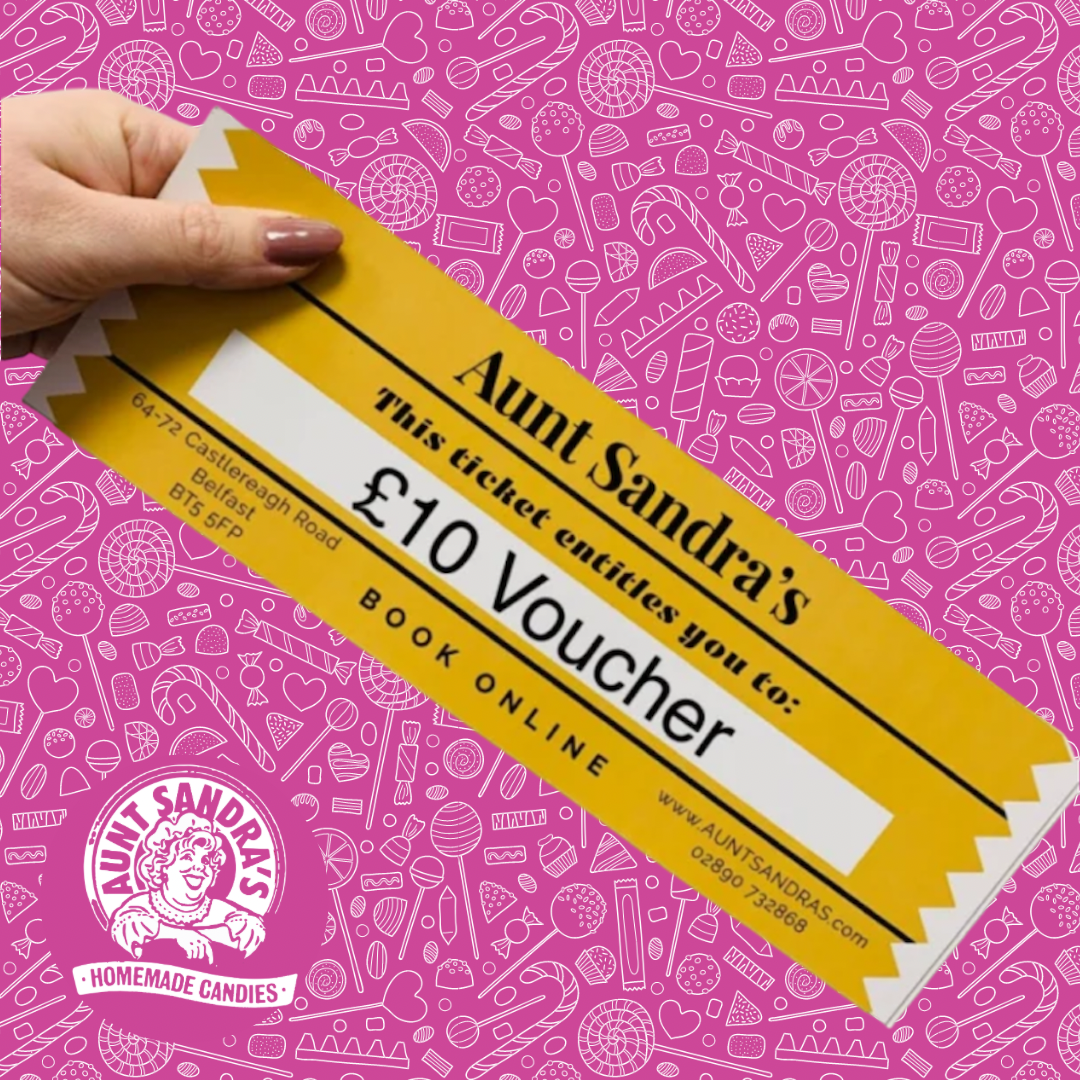 Vouchers