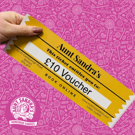 Vouchers