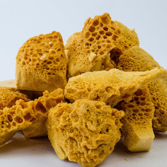 Honeycomb