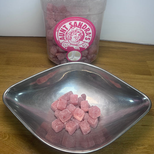 Kola Cubes