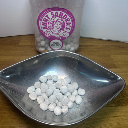 Toffee Bon Bons