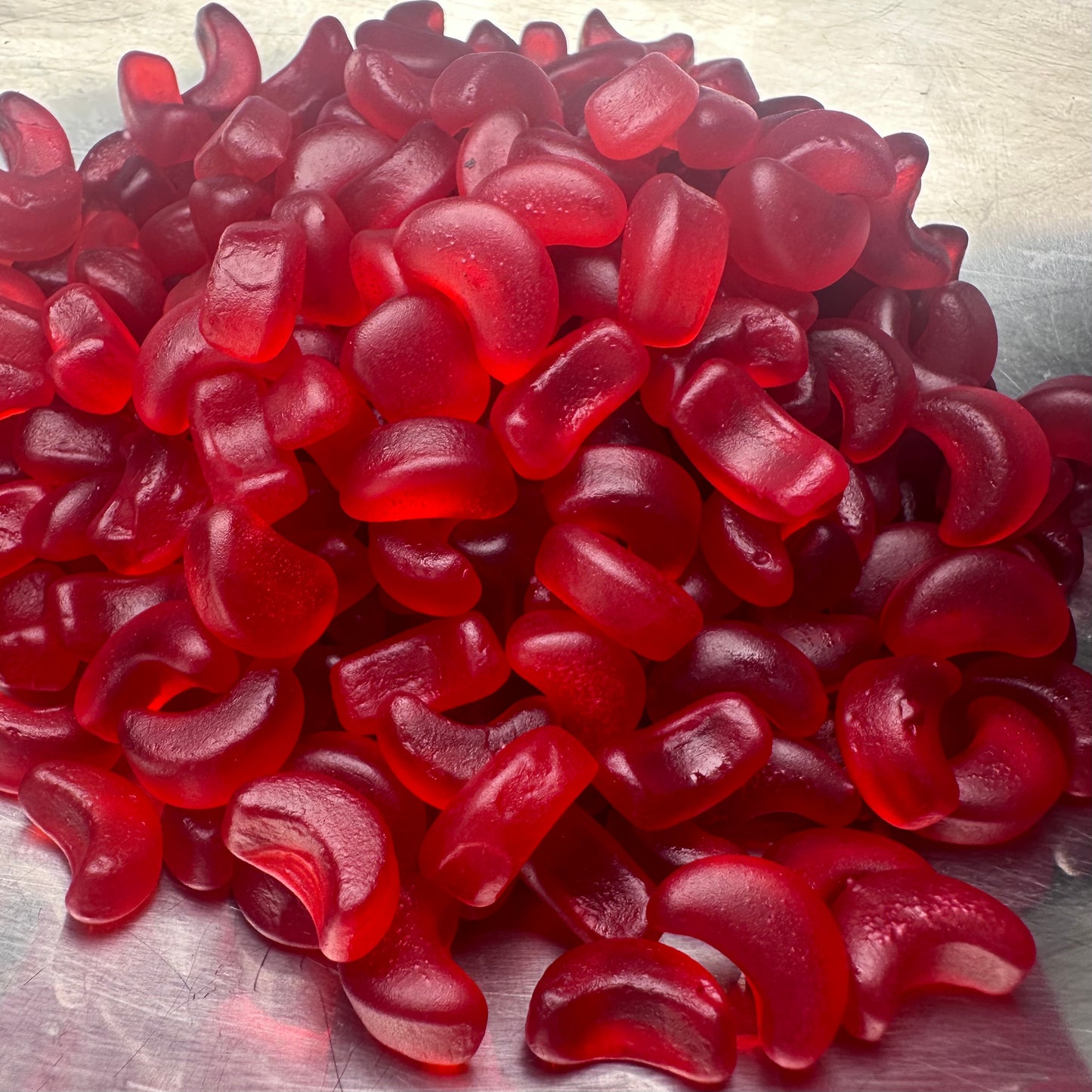 Cherry Lips