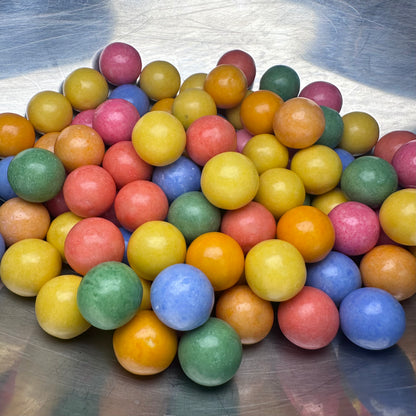 Kingsway Bubblegum Balls