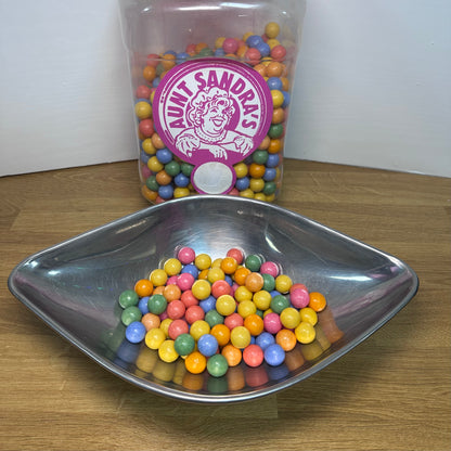 Kingsway Bubblegum Balls