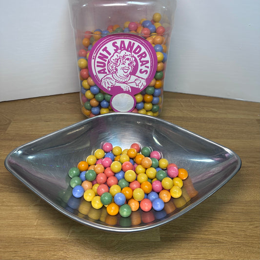 Kingsway Bubblegum Balls