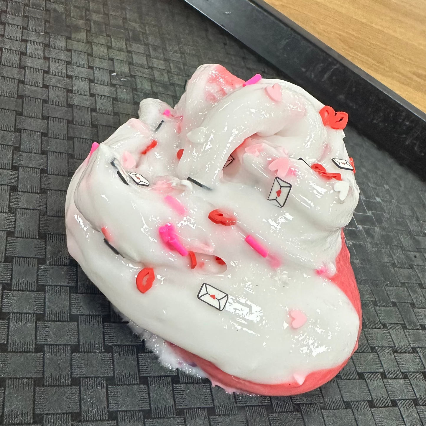 Slime Party