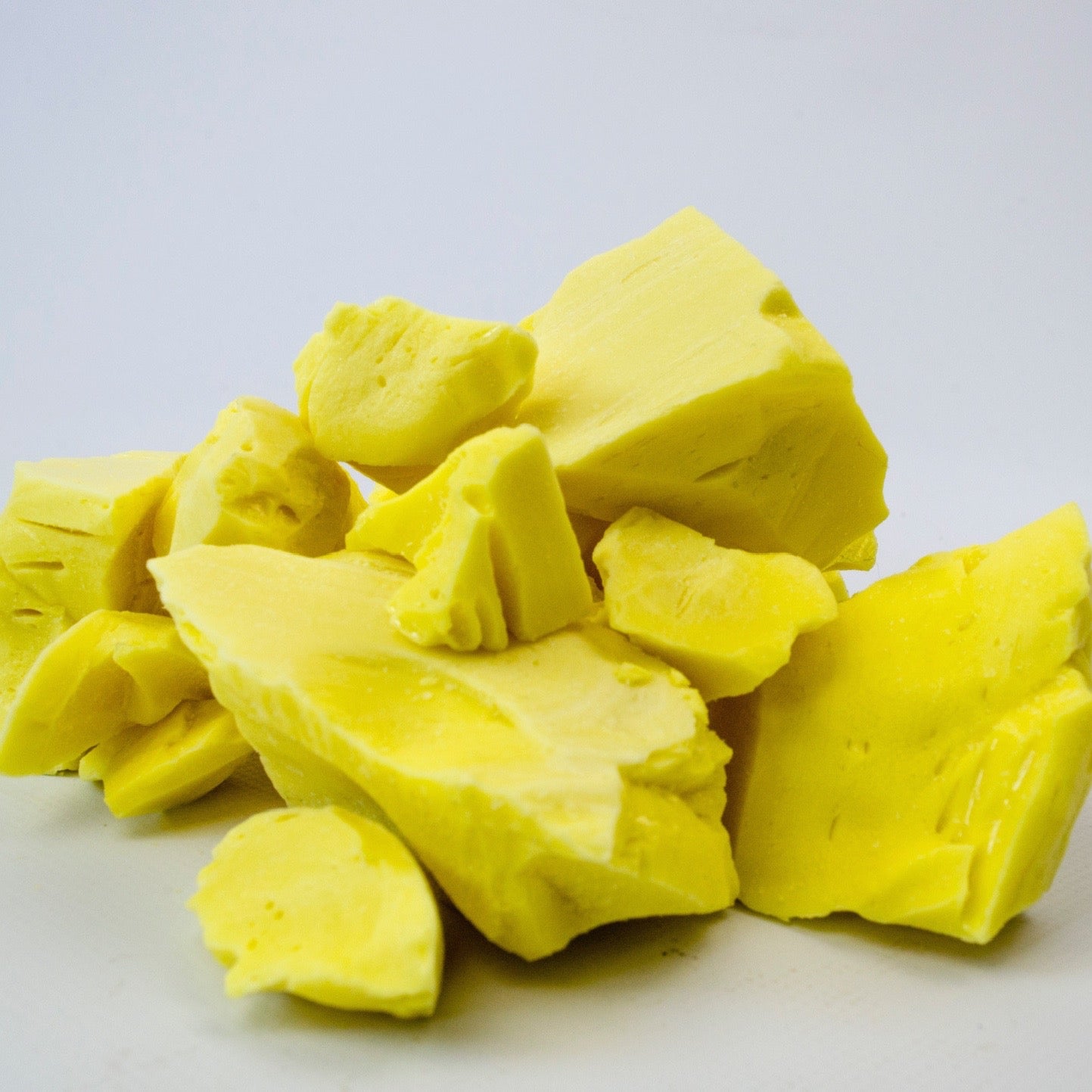Yellowman